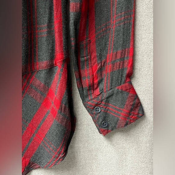 Cabi Cunningham Shirt - Picture 6 of 10